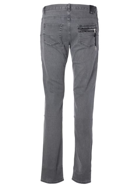 christian dior jeans mens|dior jeans herren sale.